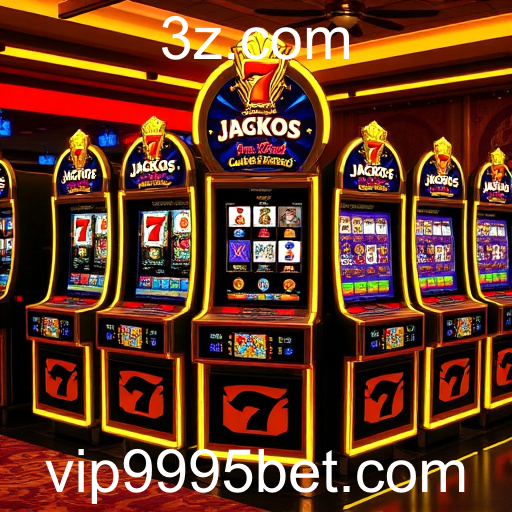 9995bet