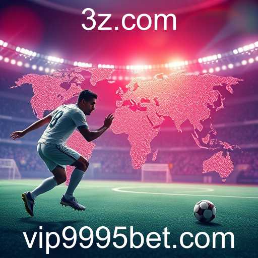 A Revolução do Jogo Online: Tendências e Desafios no Mercado de Apostas