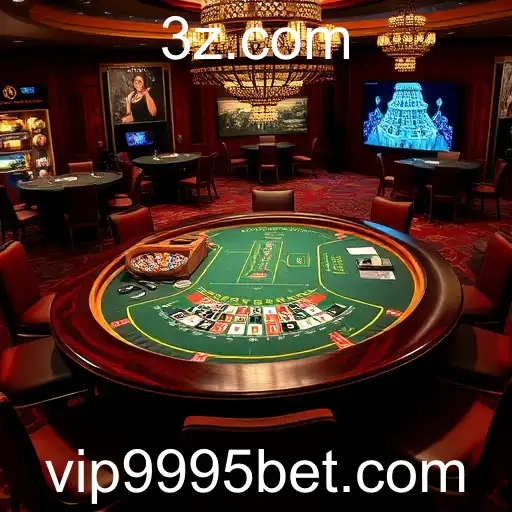 O Crescimento do Mercado de Jogos Online no Brasil