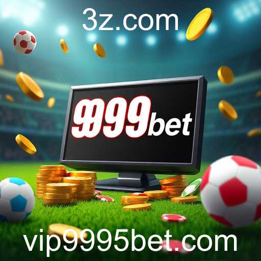 O Impacto dos Jogos Online em 2025