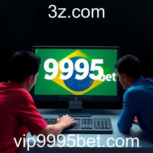 A Ascensão dos Jogos Online no Brasil em 2025