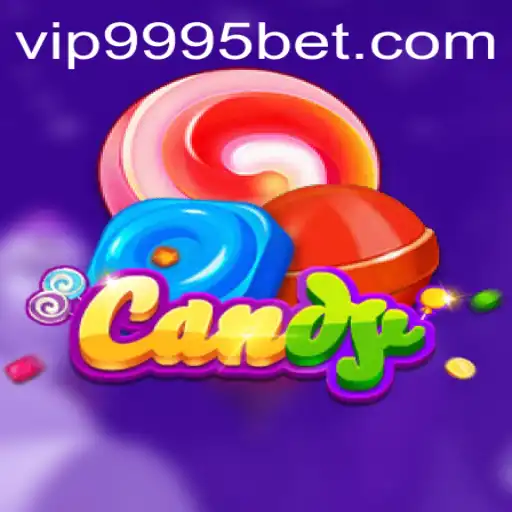 Candy: A Sweet Gaming Adventure with 9995bet