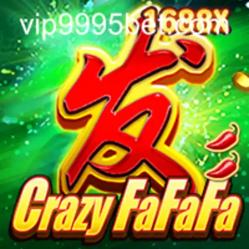 Exploring the Unique World of CrazyFaFaFa and 9995bet