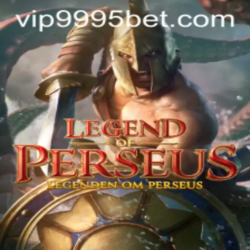 Exploring the Enchanting Realm of LegendofPerseus: The Ultimate Gaming Experience