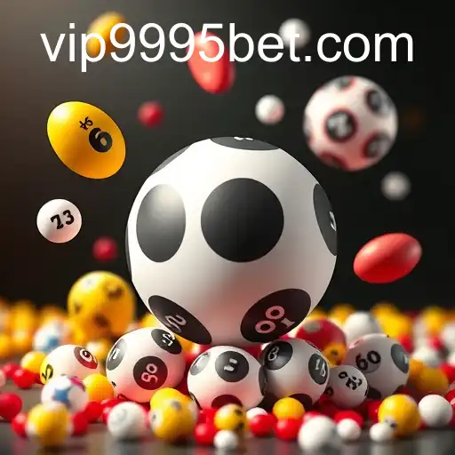 Security and Trust 9995bet - International Licenses and Certifications