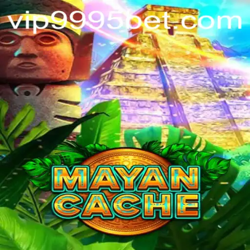 MayanCache: A Timeless Adventure in the Modern Gaming World