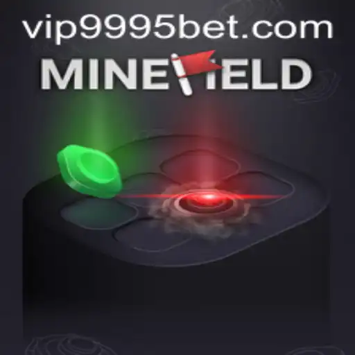 MineField: A Thrilling Adventure in the World of 9995bet