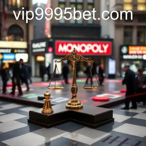 Security and Trust 9995bet - International Licenses and Certifications