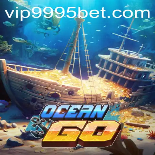 Exploring OceanGO: The Thrilling Underwater Adventure