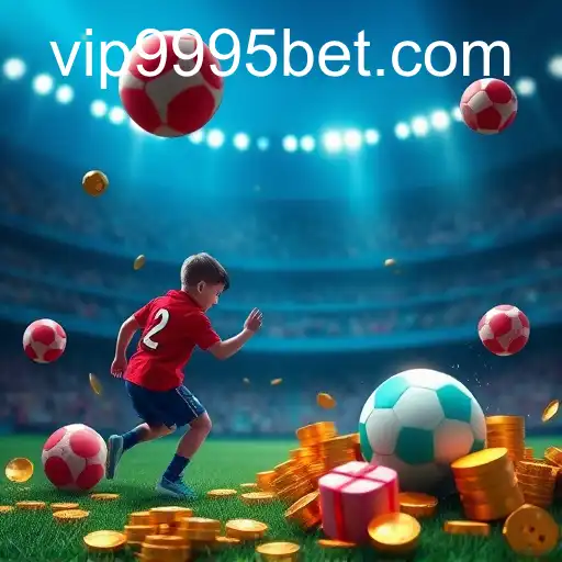 VIP Service 9995bet - 24/7 Support and Exclusive Benefits