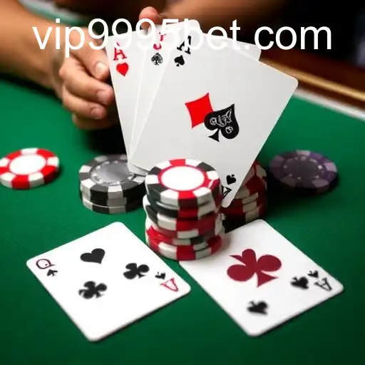 VIP Service 9995bet - 24/7 Support and Exclusive Benefits