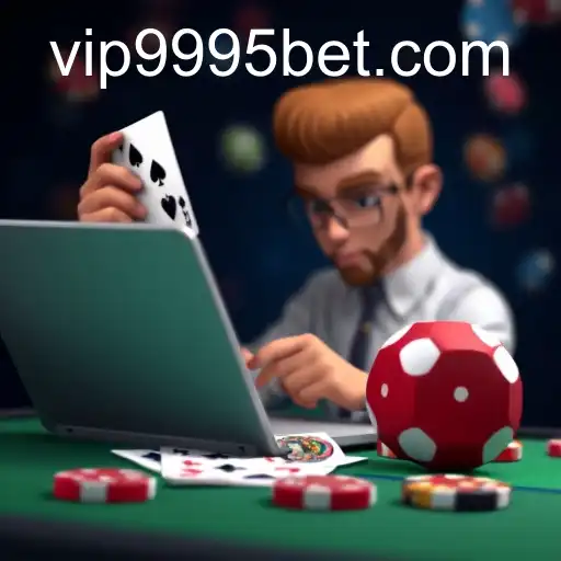 VIP Service 9995bet - 24/7 Support and Exclusive Benefits