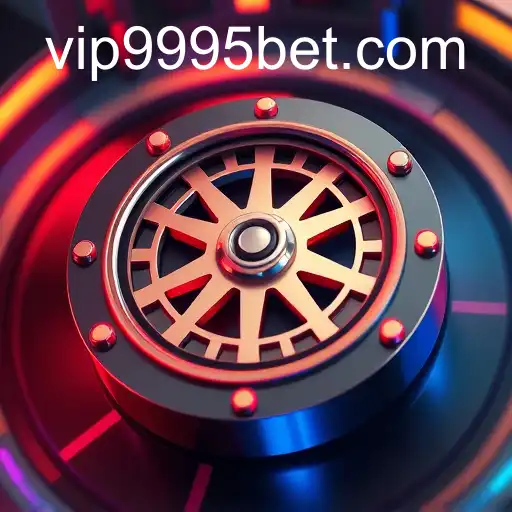 Gaming Experience 9995bet - 800+ Premium and Exclusive Games
