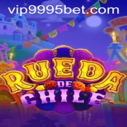 Exploring the Dynamic World of RuedaDeChile and the Impact of 9995bet