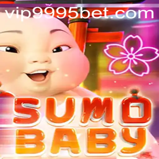 Exploring SumoBaby: The Exciting New Game Taking the World by Storm